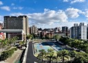 蘆竹區-五福六路3房2廳，25坪