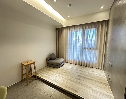 華固建設優質社區稀有釋出3RC手刀預約 - Image 3