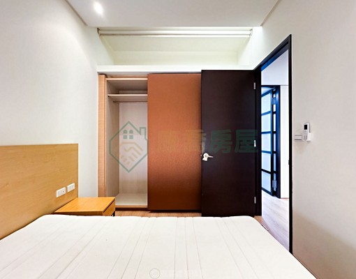 🌺市府MRT信義區核心地段優質2房 - Image 9