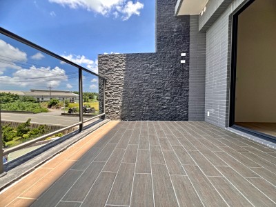 【聯禾】權安豐禾超值透天