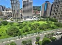 五股區-新五路三段3房2廳，40.8坪
