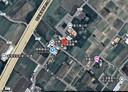 新屋區-大牛欄段土地，490.7坪