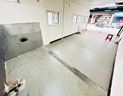 土城一樓店面/可掛招牌/可餐飲/水電帳單 - Image 2