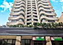 苓雅區-興中二路3房2廳，43.3坪