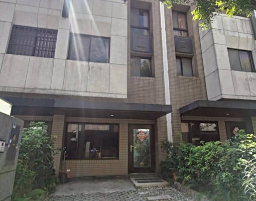 嘉晟社宅楊梅青山一街4房28700元起 - Image 14