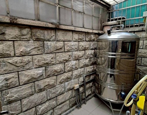 嘉晟社宅楊梅青山一街4房28700元 - Image 13