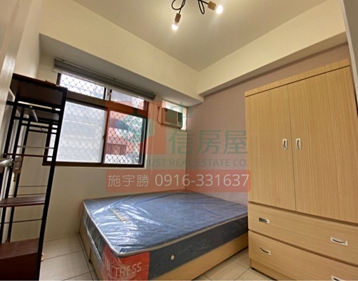 中平商圈~中山國小學區~可補助 - Image 6