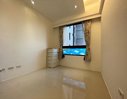 兆基社會住宅🏡太睿A19大主臥+更衣間機能完善三鐵共構 - Image 6