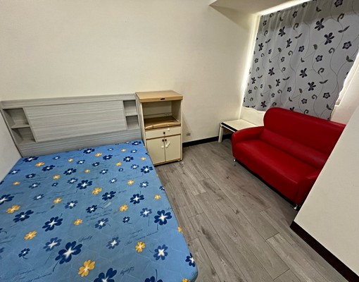 可寵限貓*台水台電*陽台*洗衣機 - 591租屋網 - Image 3