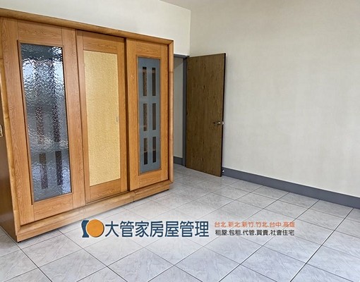 👪 透天5房可報稅 - 591租屋網 - Image 8