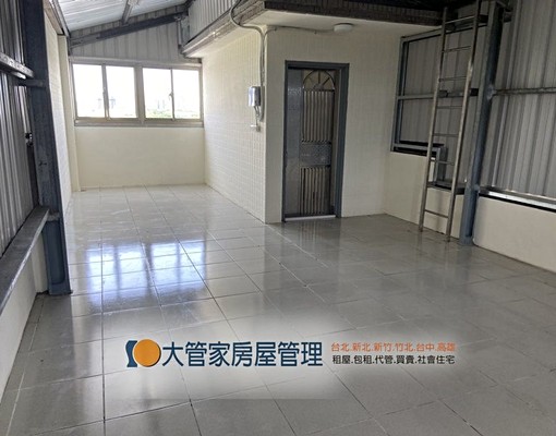 👪 透天5房可報稅 - 591租屋網 - Image 10