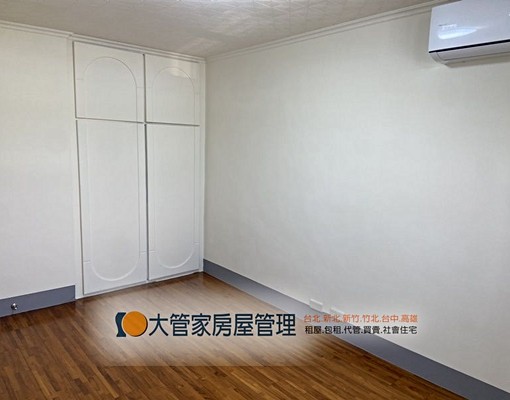 👪 透天5房可報稅 - Image 11