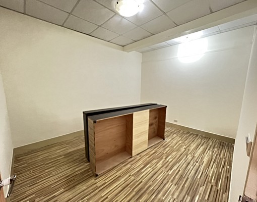 近【秀朗橋捷運站】全新整理邊間大3房 - Image 7