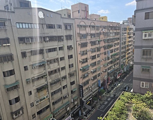 大樓管理員安全近褔和橋永春橋中正橋限女性 - Image 9