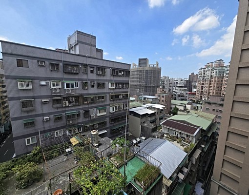大樓管理員安全近褔和橋永春橋中正橋限女性 - Image 10