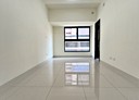 苓雅區-三多四路3房2廳，41.9坪