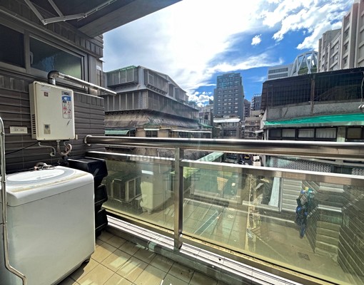 稀有釋出!可寵可租補中山國小電梯2房 - Image 10