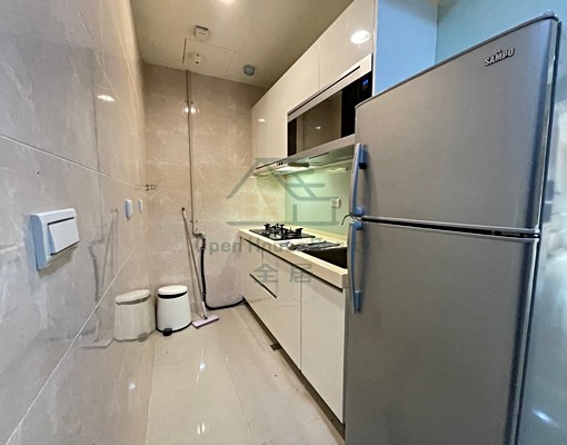 稀有釋出!可寵可租補中山國小電梯2房 - Image 7