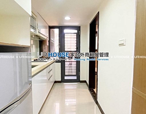 新板特區|高樓採光小套房|有陽台、管理|MRT板橋 - Image 8