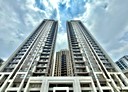 中壢區-永能路3房2廳，50.3坪