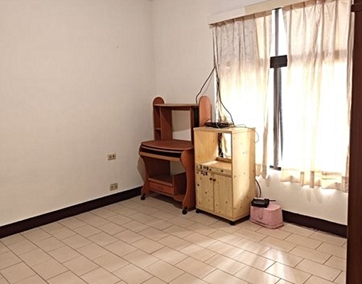 民安國小旁透天住家(可補助) - Image 5