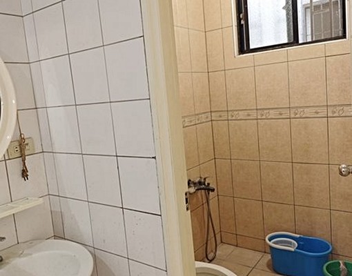 民安國小旁透天住家(可補助) - Image 10