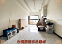 八里區-頂罟一路2房2廳，36.2坪