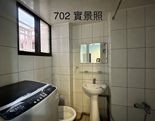 沃盛匯達⭐️牛埔電梯套房⭐️可租補|可寵 - Image 9