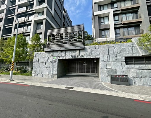 近竹科、清大、交大;全新高樓景觀戶宜居好宅 - Image 15