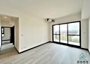 潭子區-頭家路3房2廳，55.5坪