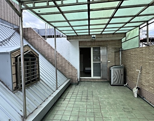 民生社區大套房 - Image 3