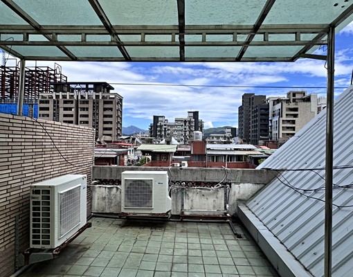 民生社區大套房 - Image 5