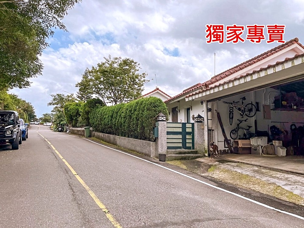 房屋圖片