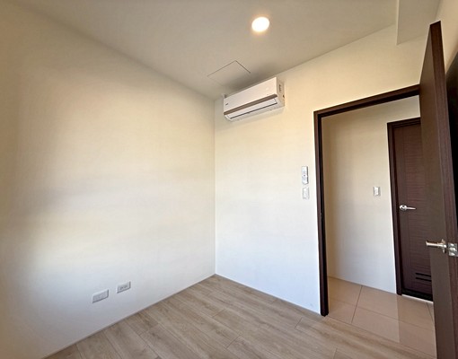 社宅專案|清水近西寧國小💫全新未住 - Image 14