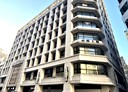 中正區-漢口街一段3房2廳，29.8坪
