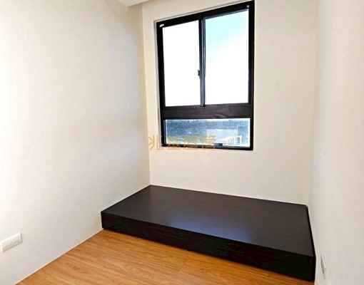 兆基社會住宅🏡免仲/大亮時代新成屋2房/可租補 - Image 3