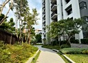 潭子區-頭家路3房2廳，46.4坪