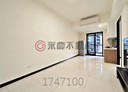 林口區-忠孝一路3房2廳，39.7坪
