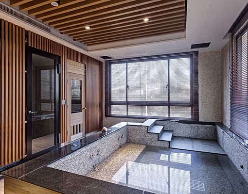 獨攬老街溪河畔|宜雄玉環簡配大四房雙車 - Image 10