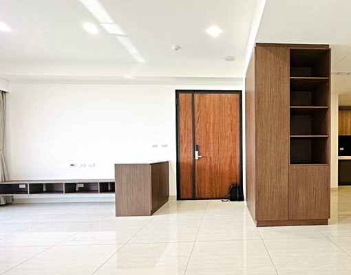 獨攬老街溪河畔|宜雄玉環簡配大四房雙車 - Image 5