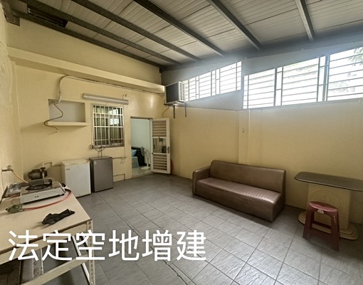 仁武八卦寮丨透天分租套房1樓 - Image 5