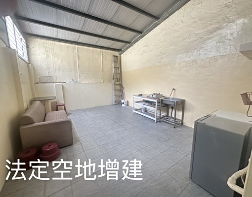 仁武八卦寮丨透天分租套房1樓 - Image 4