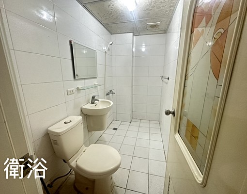 仁武八卦寮丨透天分租套房1樓 - Image 3