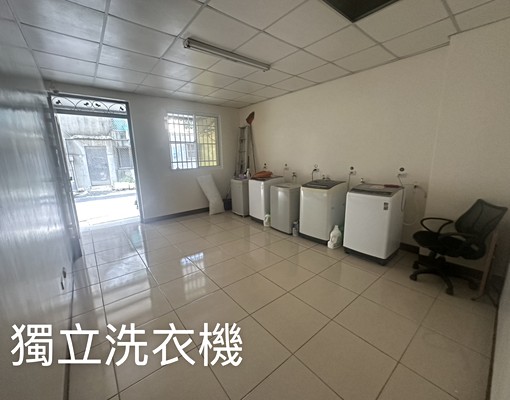 仁武八卦寮丨透天分租套房1樓 - Image 6