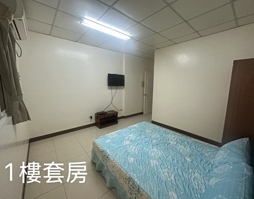 仁武八卦寮丨透天分租套房1樓 - Image 2