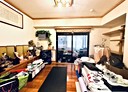 桃園區-同安街4房2廳，58.8坪