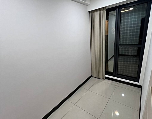 秒殺物件/世界花園全新美兩房/可補助免服務費 - Image 7