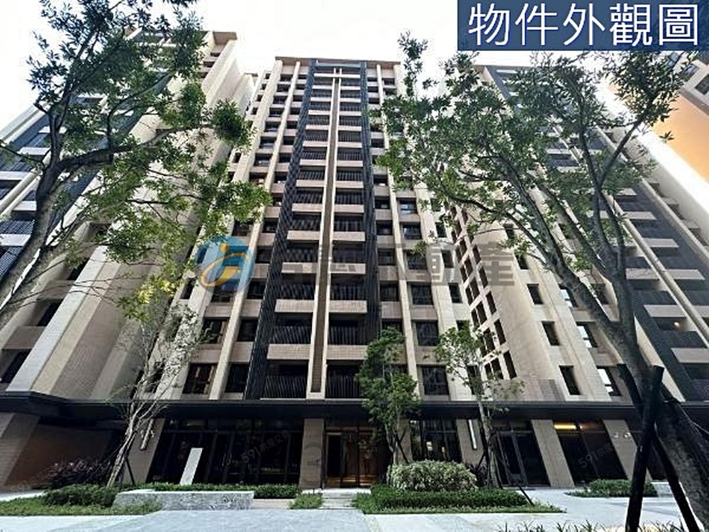 房屋圖片