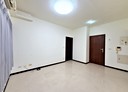 安平區-郡平路3房2廳，37.2坪