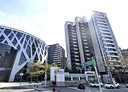中山區-北安路店面，26.4坪